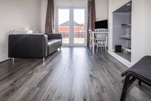 Living Room- click for photo gallery